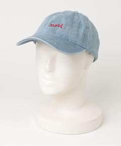 コーニー 61RRyoQip0L.jpg_BO30,255,255,