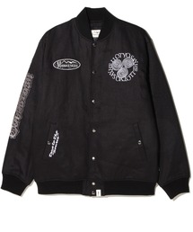 ジャケット・アウター hellow Hello」に該当するジャケット/アウターファッション通販 - ZOZOTOWN