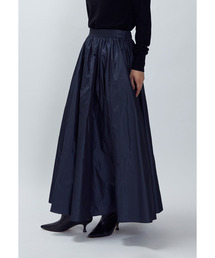 1er Arrondissement｜プルミエアロンディスモン（レディース）の