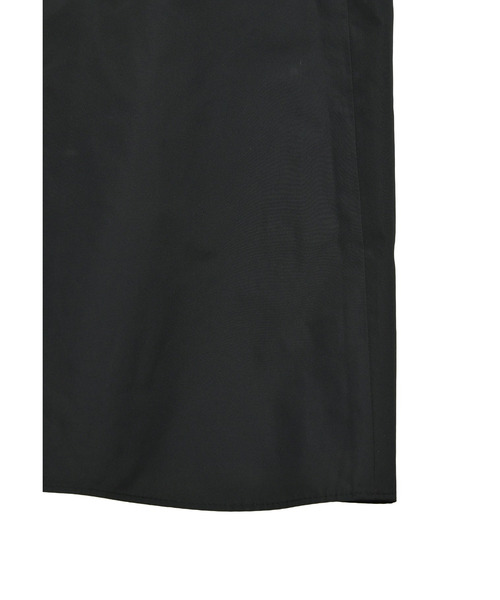 1er Arrondissement（プルミエアロンディスモン）の「タフタスカート（スカート・レディース・ブラック系その他3/ブルー系その他3・36/38）」の13枚目の写真