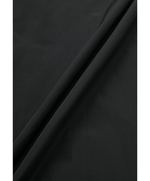 1er Arrondissement（プルミエアロンディスモン）の「タフタスカート（スカート・レディース・ブラック系その他3/ブルー系その他3・36/38）」の14枚目の写真