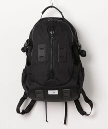 F/CE. （エフシーイー）の「F/CE./エフシーイー　950 TRAVEL BP S 28L（バックパック/リュック・レディース）」