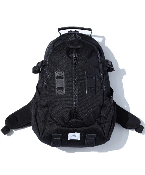【美品】エフシーイー　バックパック　F/CE. 950 TRAVEL 28L F/CE./エフシーイー 950 TRAVEL BP S 28L（バックパック/リュック）｜F