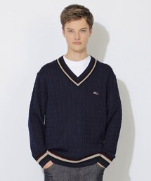 BLUE LABEL / BLACK LABEL CRESTBRIDGE｜ブルーレーベル