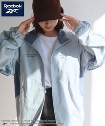 ブルゾン（ブルー・ネイビー/青色系・スエード）ファッション通販