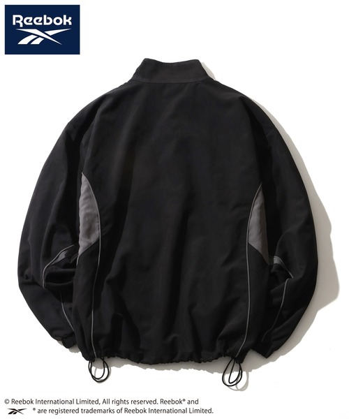 50s 黒 ヌバック スポーツジャケット ロカビリー スエード スウェード 50s 黒 ヌバック スポーツジャケット ロカビリー スエード スウェード