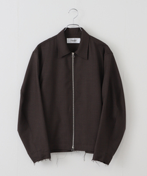 FRAMeWORK｜フレームワークのジャケット/アウター通販 - ZOZOTOWN