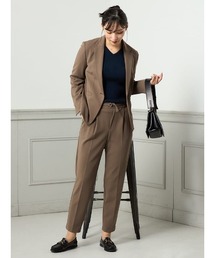 HARUYAMA(n})́yWPbg/pc/2_ZbgzEHbVu nCXgb` X[cZbg e[[h WPbg pc(X[cZbg)