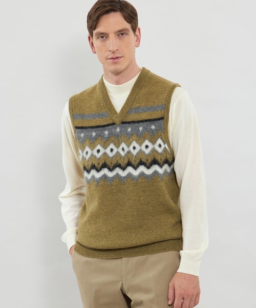 セール】MACKINTOSH LONDON｜マッキントッシュ ロンドン（メンズ）の