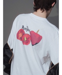 AMERI VINTAGE｜アメリビンテージのTシャツ/カットソー通販 - ZOZOTOWN