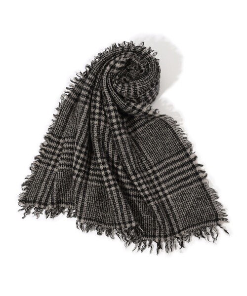 Faliero Sarti Prince ストール（ストール/ショール）｜Faliero Sarti