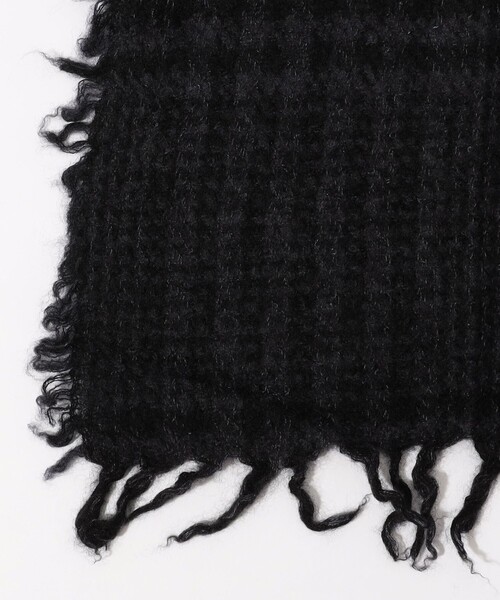 Faliero Sarti Prince ストール（ストール/ショール）｜Faliero Sarti