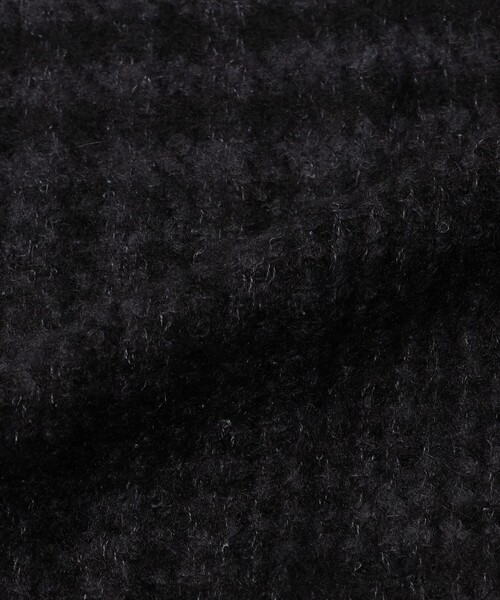 Faliero Sarti(ファリエロサルティ)の「Faliero Sarti Prince ストール(ストール/ショール・レディース・ブラック系その他/ベージュ系その他・FREE)」の5枚目の写真