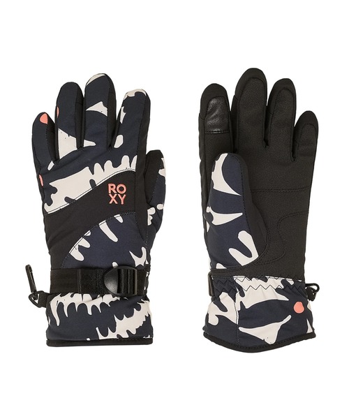 GORE-TEX グローブ（手袋）｜BURTON（バートン）のファッション通販