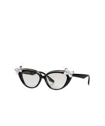 YVMIN｜イヴミンの通販 - ZOZOTOWN