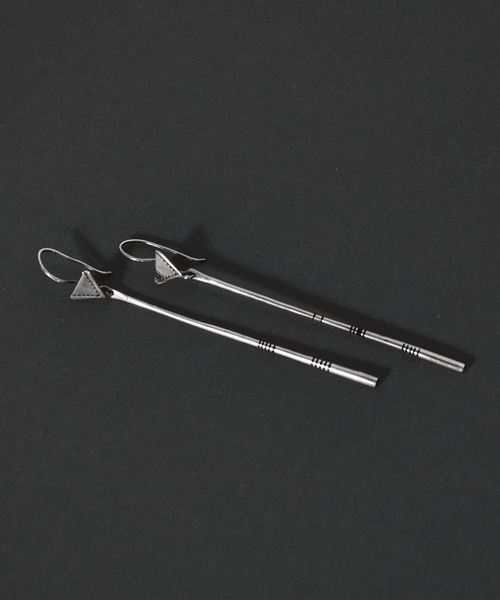 Adawat'n Tuareg（アダワットトゥアレグ）の「＜Adawat'n Tuareg