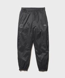 エフシーレアルブリストル　ナイロンパンツ パンツ NYLON EASY PANTS FCRBー252052