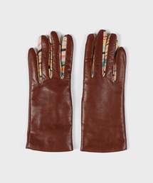 Paul Smith｜ポール・スミスの手袋（レザー・本革）通販 - ZOZOTOWN