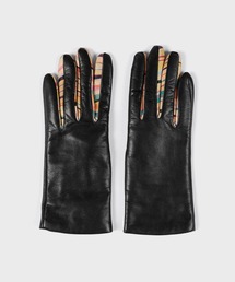 Paul Smith｜ポール・スミスの手袋（レザー・本革）通販 - ZOZOTOWN
