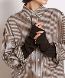 Deuxieme Classe｜ドゥーズィエムクラスの通販 - ZOZOTOWN