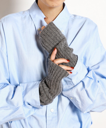 Deuxieme Class 新品 DEUXIEME CLASSE（テーラードジャケット）のフリマアイテム一覧