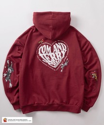 TOM&JERRY(gAhWF[)́y72zyTOMJERRY/gƃWF[zn[gS obNvg  vp[J[(p[J[)