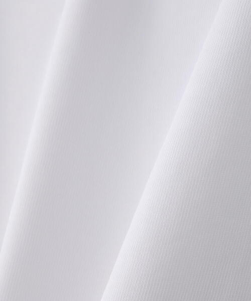 maxsix(マックスシックス)の「maxsix(マックスシックス)DOUBLE HERT L/S TEE(Tシャツ/カットソー・メンズ・ブラック/ホワイト・L/M)」の15枚目の写真