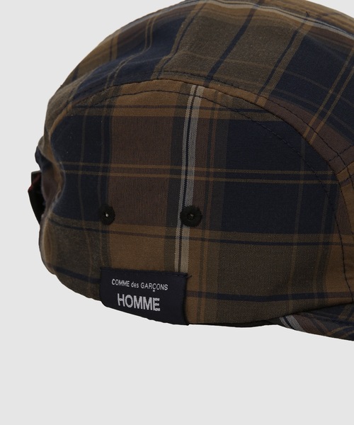 COMME des GARCONS HOMME（コム デ ギャルソン・オム）の「「BRIEFING
