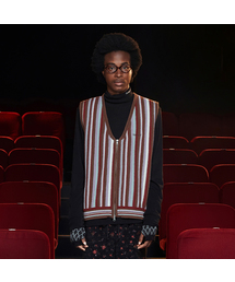 ジップアップ」に該当するメンズのベストファッション通販 - ZOZOTOWN