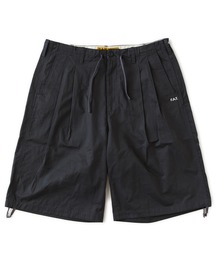 FAT（エフエイティー）の「DRILLHALF（その他パンツ）」