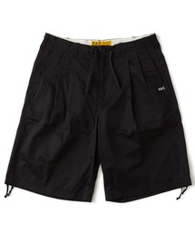 FAT（エフエイティー）の「DRILLHALF（その他パンツ）」