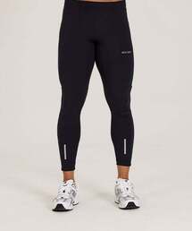 MALDEN（モールデン）の「Premium Cozy Leggings（レギンス/スパッツ・メンズ）」