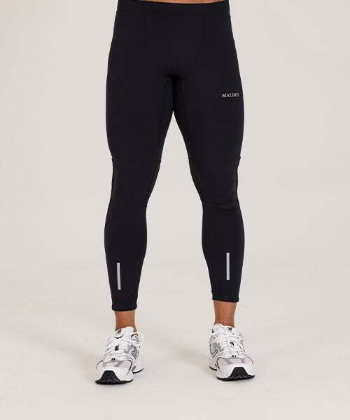 プレミアムコジレギンス