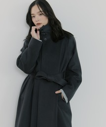 Dessin de Mode｜デッサンドモードのジャケット/アウター通販 - ZOZOTOWN