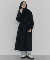 Dessin de Mode｜デッサンドモードのジャケット/アウター通販 - ZOZOTOWN