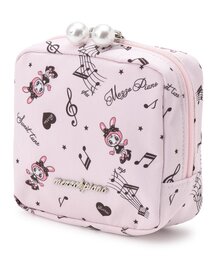 mezzo piano Junior(���]�s�A�m�W���j�A)�̔��\��x���G����񕿃|�[�`��(���̑�����)