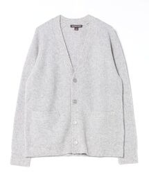 MICHAEL KORS｜マイケルコースのカーディガン/ボレロ通販 - ZOZOTOWN