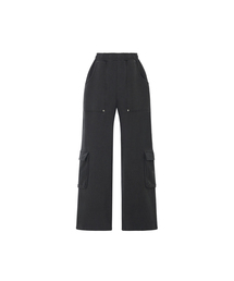 PIGMENT STRING PANTS