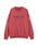 AVIREX�i�A���B���b�N�X�j�́uFADED MIL.POCKET CREWNECK SWEAT / �t�F�C�h �~���^���[�|�P�b�g �N���[�l�b�N�X�E�F�b�g / AVIREX / �A���B���b�N�X�i�X�E�F�b�g�j�v�b�o�[�K���f�B�[