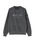 AVIREX�i�A���B���b�N�X�j�́uFADED MIL.POCKET CREWNECK SWEAT / �t�F�C�h �~���^���[�|�P�b�g �N���[�l�b�N�X�E�F�b�g / AVIREX / �A���B���b�N�X�i�X�E�F�b�g�j�v�b�`���R�[��