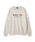 AVIREX�i�A���B���b�N�X�j�́uFADED MIL.POCKET CREWNECK SWEAT / �t�F�C�h �~���^���[�|�P�b�g �N���[�l�b�N�X�E�F�b�g / AVIREX / �A���B���b�N�X�i�X�E�F�b�g�j�v�b���C�g�O���[