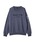 AVIREX�i�A���B���b�N�X�j�́uFADED MIL.POCKET CREWNECK SWEAT / �t�F�C�h �~���^���[�|�P�b�g �N���[�l�b�N�X�E�F�b�g / AVIREX / �A���B���b�N�X�i�X�E�F�b�g�j�v�b�u���[�O���[