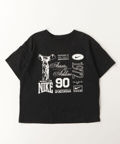 SKUL WOMAN タンクトップ（タンクトップ）｜HYSTERIC GLAMOUR