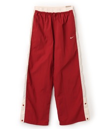 NIKE WMNS NSW BELTED PINTUCK PANT / ナイキ ウィメンズ ルーズ