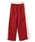 NIKE�i�i�C�L�j�́uNIKE AS W NSW PARACHUTE HR PANT / �i�C�L �E�B�����Y NSW �p���V���[�g HR �p���c �ySP�z�i���̑��p���c�j�v�b���b�h