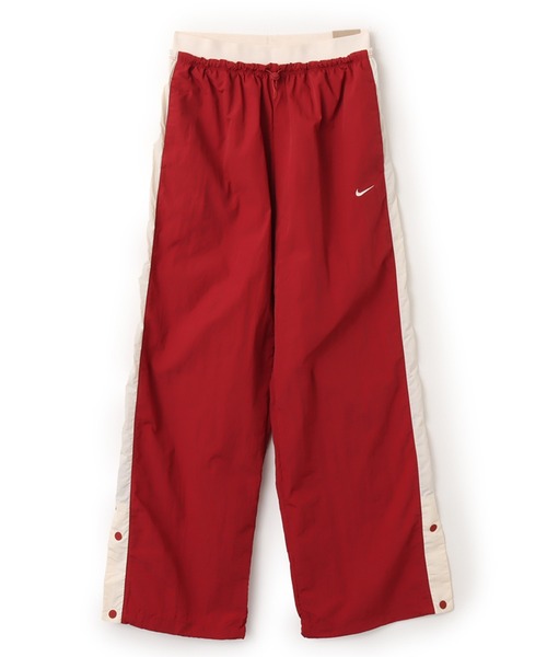 NIKE AS W NSW PARACHUTE HR PANT / ナイキ ウィメンズ NSW