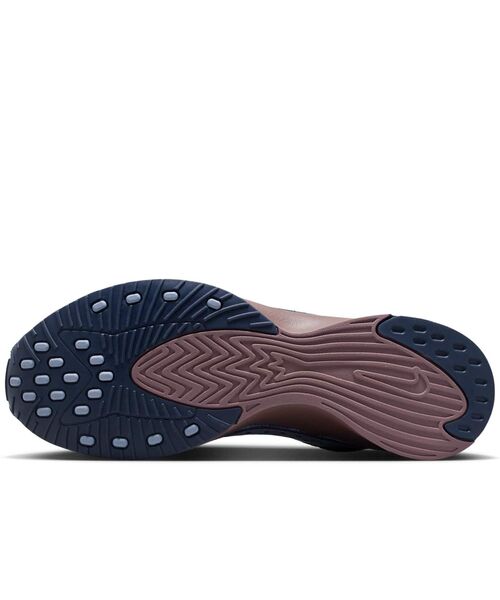NIKE(ナイキ)の「ナイキ エア スーパーフライ ウィメンズシューズ / Nike Air Superfly Women's Shoes HQ7955-401 Ashen Slate(スニーカー・レディース・グレー・22.5/23/23.5/24/24.5/25/25.5/26/22)」の2枚目の写真