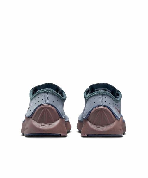 セール】ナイキ エア スーパーフライ ウィメンズシューズ / Nike Air