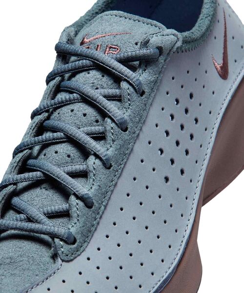 セール】ナイキ エア スーパーフライ ウィメンズシューズ / Nike Air