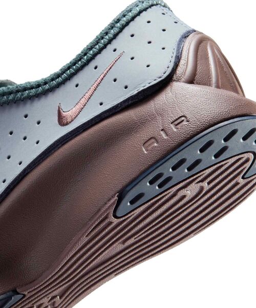 セール】ナイキ エア スーパーフライ ウィメンズシューズ / Nike Air